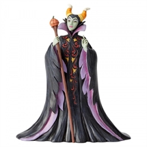Disney Traditions - Candy Curse (Maleficent Halloween)
